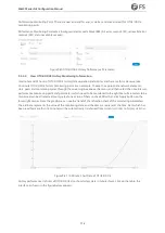 Preview for 176 page of FS M6500 Series Configuration Manual