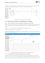 Preview for 178 page of FS M6500 Series Configuration Manual