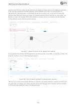 Preview for 179 page of FS M6500 Series Configuration Manual