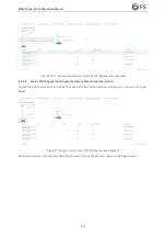 Preview for 180 page of FS M6500 Series Configuration Manual