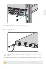 Preview for 7 page of FS MANAGED L2 Quick Start Manual