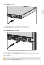 Preview for 8 page of FS MANAGED L2 Quick Start Manual