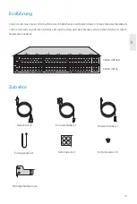 Preview for 14 page of FS MANAGED L2 Quick Start Manual