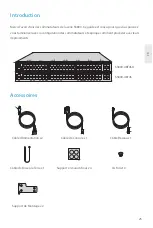 Preview for 26 page of FS MANAGED L2 Quick Start Manual