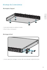 Preview for 30 page of FS MANAGED L2 Quick Start Manual