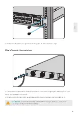 Preview for 31 page of FS MANAGED L2 Quick Start Manual