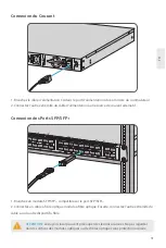 Preview for 32 page of FS MANAGED L2 Quick Start Manual