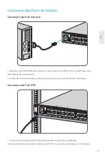 Preview for 33 page of FS MANAGED L2 Quick Start Manual