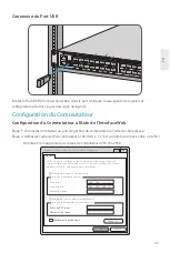 Preview for 34 page of FS MANAGED L2 Quick Start Manual