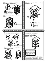 Preview for 2 page of FS MS 30-084-006-63 Instruction Manual