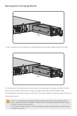 Preview for 15 page of FS N5860 Series Quick Start Manual