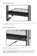 Preview for 20 page of FS N5860 Series Quick Start Manual