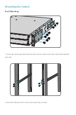 Preview for 9 page of FS NC8200 Series Quick Start Manual