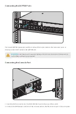 Preview for 16 page of FS NC8200 Series Quick Start Manual