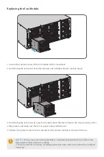 Предварительный просмотр 14 страницы FS NC8400 Series Quick Start Manual