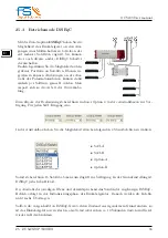 Предварительный просмотр 66 страницы FS OCS409 User Manual