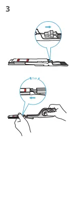 Preview for 4 page of FS OSFP Quick Start Manual