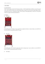 Preview for 6 page of FS PBX-C301 User Manual