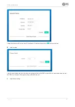 Preview for 14 page of FS PBX-C301 User Manual