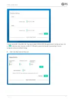 Preview for 15 page of FS PBX-C301 User Manual