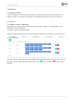 Preview for 19 page of FS PBX-C301 User Manual