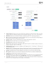 Preview for 23 page of FS PBX-C301 User Manual