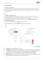 Preview for 26 page of FS PBX-C301 User Manual