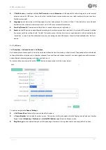 Preview for 27 page of FS PBX-C301 User Manual