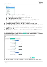 Preview for 28 page of FS PBX-C301 User Manual