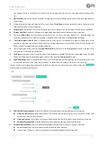 Preview for 29 page of FS PBX-C301 User Manual