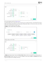 Preview for 31 page of FS PBX-C301 User Manual