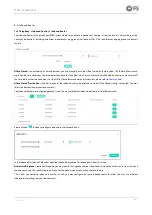 Предварительный просмотр 32 страницы FS PBX-C301 User Manual