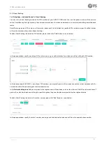 Preview for 33 page of FS PBX-C301 User Manual