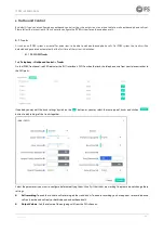 Предварительный просмотр 36 страницы FS PBX-C301 User Manual