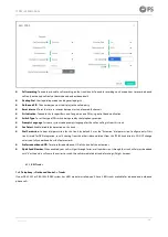 Preview for 38 page of FS PBX-C301 User Manual