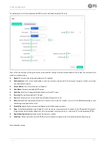 Preview for 40 page of FS PBX-C301 User Manual