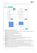 Preview for 41 page of FS PBX-C301 User Manual