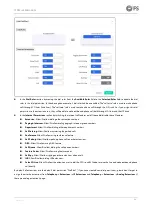 Preview for 44 page of FS PBX-C301 User Manual