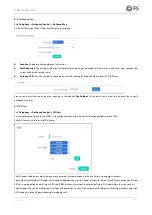 Предварительный просмотр 45 страницы FS PBX-C301 User Manual