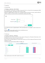 Preview for 46 page of FS PBX-C301 User Manual