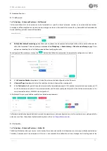 Preview for 48 page of FS PBX-C301 User Manual