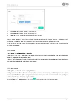 Preview for 50 page of FS PBX-C301 User Manual