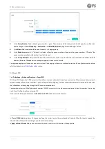 Предварительный просмотр 51 страницы FS PBX-C301 User Manual