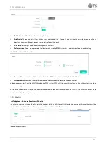 Предварительный просмотр 53 страницы FS PBX-C301 User Manual