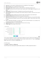 Preview for 56 page of FS PBX-C301 User Manual