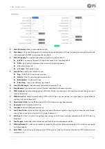 Preview for 59 page of FS PBX-C301 User Manual