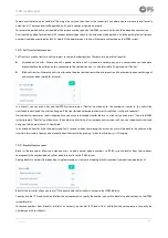 Preview for 67 page of FS PBX-C301 User Manual