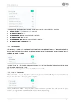 Preview for 70 page of FS PBX-C301 User Manual