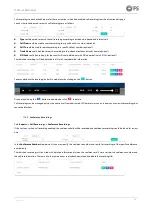 Preview for 73 page of FS PBX-C301 User Manual