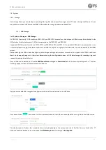 Preview for 76 page of FS PBX-C301 User Manual